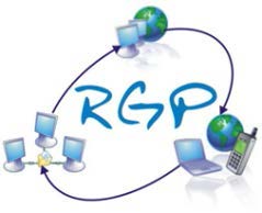 rgptec.com